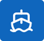 mini_icone_import-export